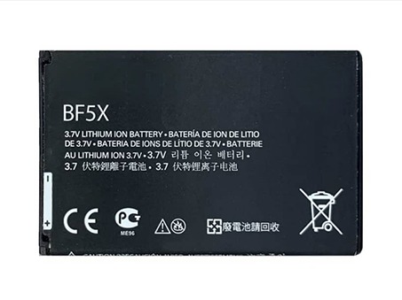 compatibile con MB525 MOTOROLA