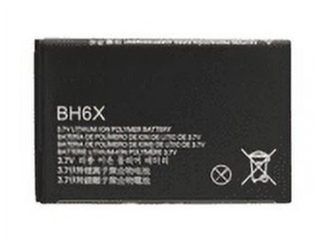 compatibile con ATRIX 4G MOTOROLA