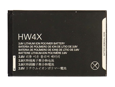 compatibile con XT550 MOTOROLA