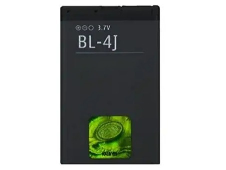 compatibile con C6 NOKIA