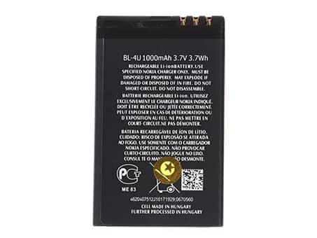 compatibile con 6212 classic NOKIA