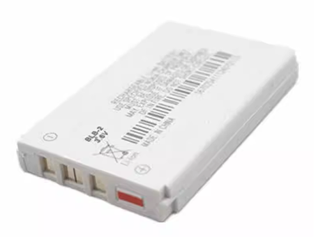 compatibile con 8250 NOKIA