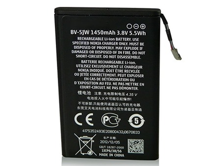 compatibile con Lumia 800 NOKIA