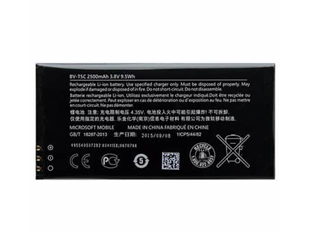 compatibile con RM-1073 NOKIA