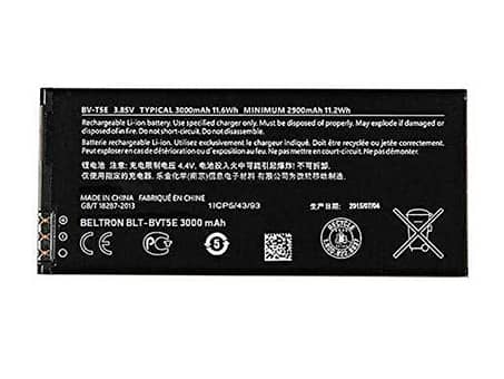 compatibile con RM-1104 NOKIA