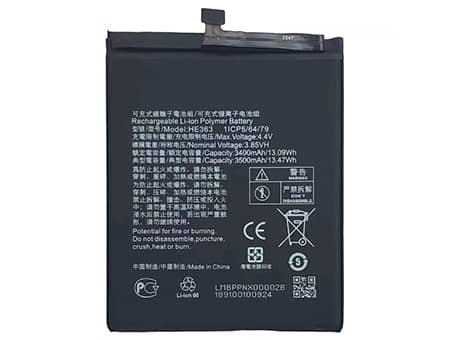 compatibile con Nokia X7 NOKIA