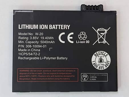 compatibile con Nighthawk M6 NETGEAR