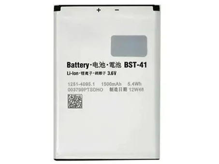 compatibile con Xperia X1 SONY ERICSSON