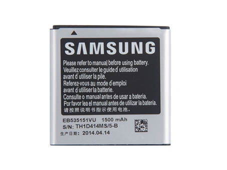 compatibile con I659 SAMSUNG