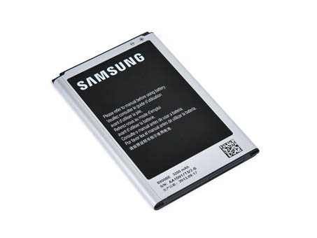 compatibile con B800BK SAMSUNG