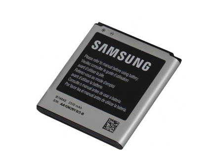 compatibile con B740AC SAMSUNG