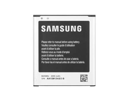 compatibile con B450BZ SAMSUNG