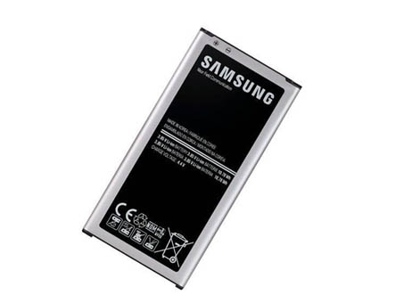 compatibile con EB-BG900BBC SAMSUNG