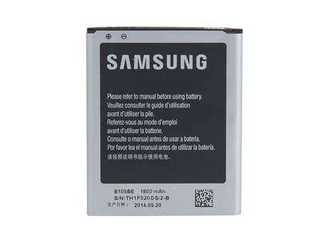 compatibile con G313H SAMSUNG
