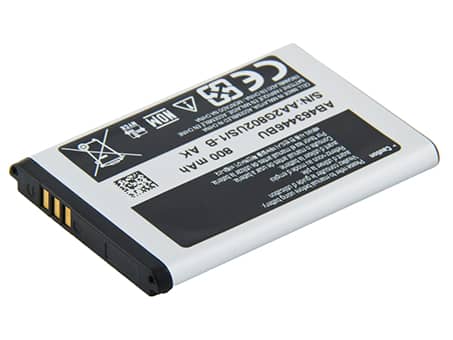 compatibile con BST3108BC SAMSUNG