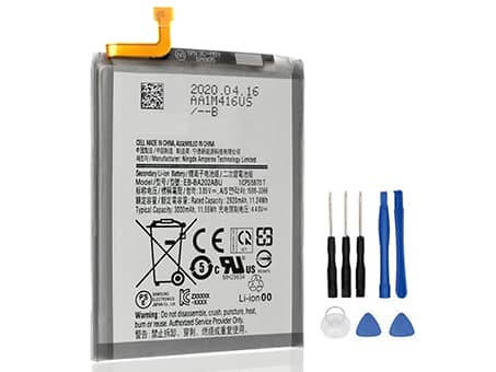 compatibile con SM-A102U SAMSUNG