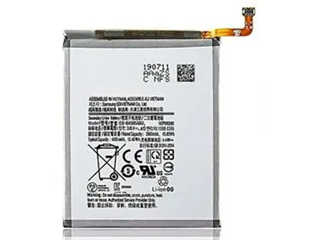 compatibile con SM-A305F SAMSUNG