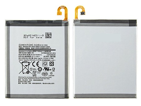 compatibile con SM-A105DS SAMSUNG