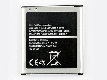 compatibile con Galaxy ACTIVE NEO SAMSUNG