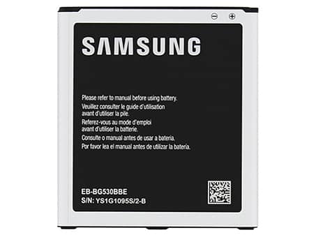 compatibile con SM-J327T SAMSUNG