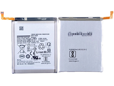 compatibile con A525 SAMSUNG