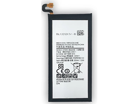 compatibile con G928 SAMSUNG