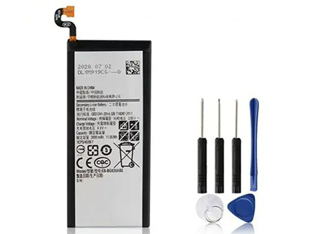 compatibile con G930 SAMSUNG