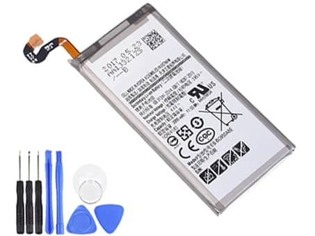 compatibile con Galaxy S8 SAMSUNG