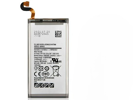 compatibile con Galaxy S8 Plus SAMSUNG