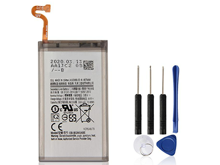 compatibile con EB-BG965ABA SAMSUNG