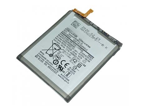 compatibile con SM-G986A SAMSUNG