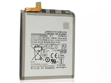 compatibile con Galaxy S20 Ultra SAMSUNG