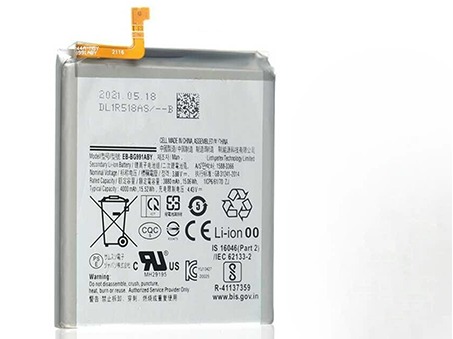 compatibile con SM-G991 SAMSUNG