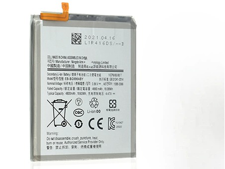 compatibile con Galaxy S21 Plus SAMSUNG