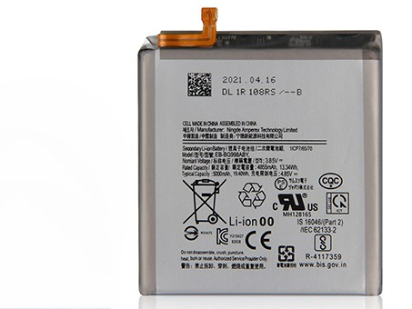 compatibile con SC-52B SAMSUNG