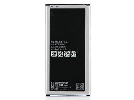 compatibile con EB-BJ710CBC SAMSUNG