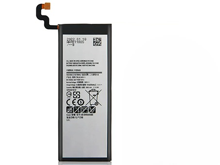 compatibile con Galaxy Note 5 SAMSUNG