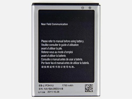 compatibile con EB-L1F2HVU SAMSUNG