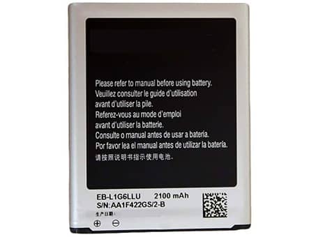 compatibile con i9305 SAMSUNG