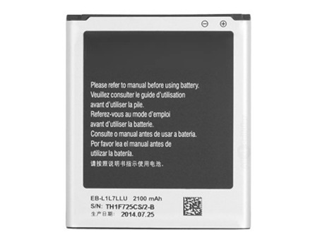 compatibile con G3815 SAMSUNG