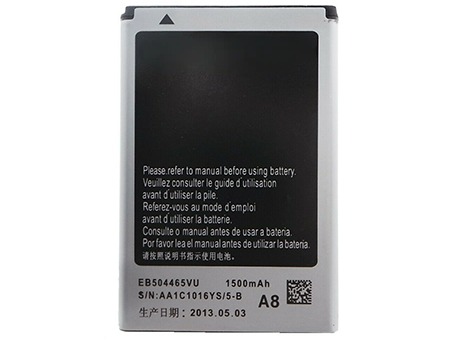 compatibile con Galaxy OMNIA 7 SAMSUNG