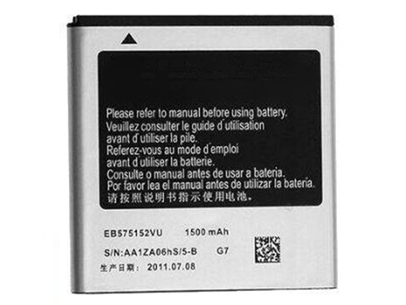 compatibile con GT-I9001 SAMSUNG