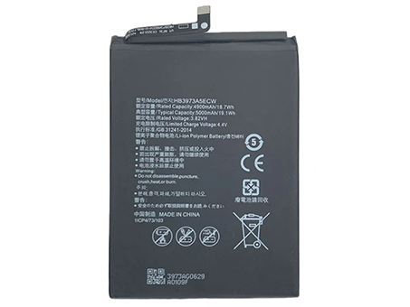 compatibile con HB3973A5ECW HUAWEI