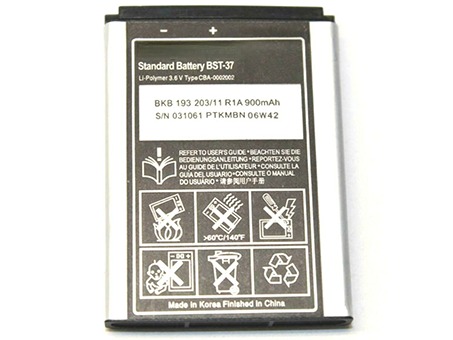 compatibile con Z520 SONY ERICSSON