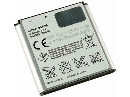 compatibile con Z780a SONY ERICSSON