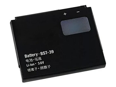 compatibile con W380a SONY ERICSSON