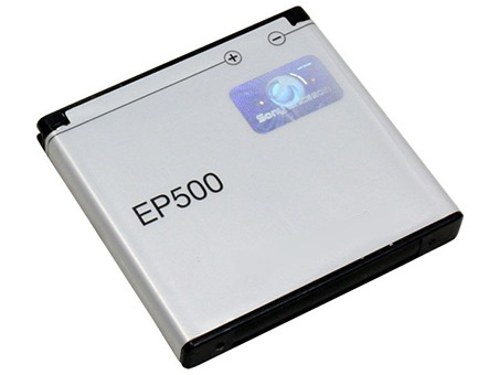 compatibile con U8i SONY ERICSSON