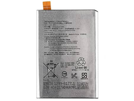 compatibile con LIP1621ERPC SONY