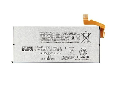 compatibile con 307-0625 SONY