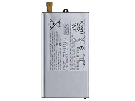 compatibile con SO-02K SONY